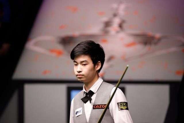 未来奠定基 未来奠定基