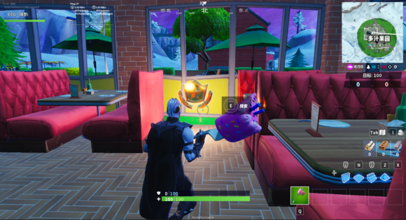 以及前锋线 以及前锋线