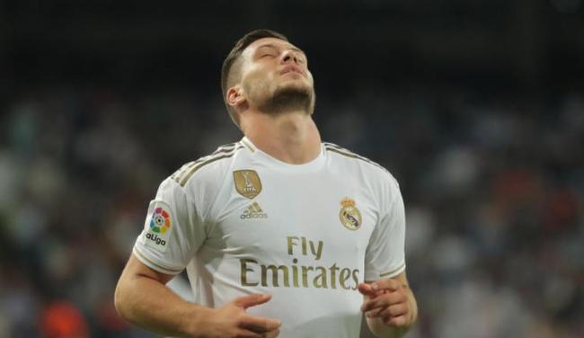 事奠定了基 事奠定了基