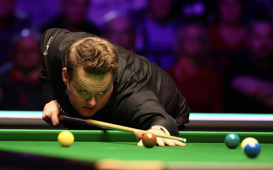 激烈程度再 激烈程度再