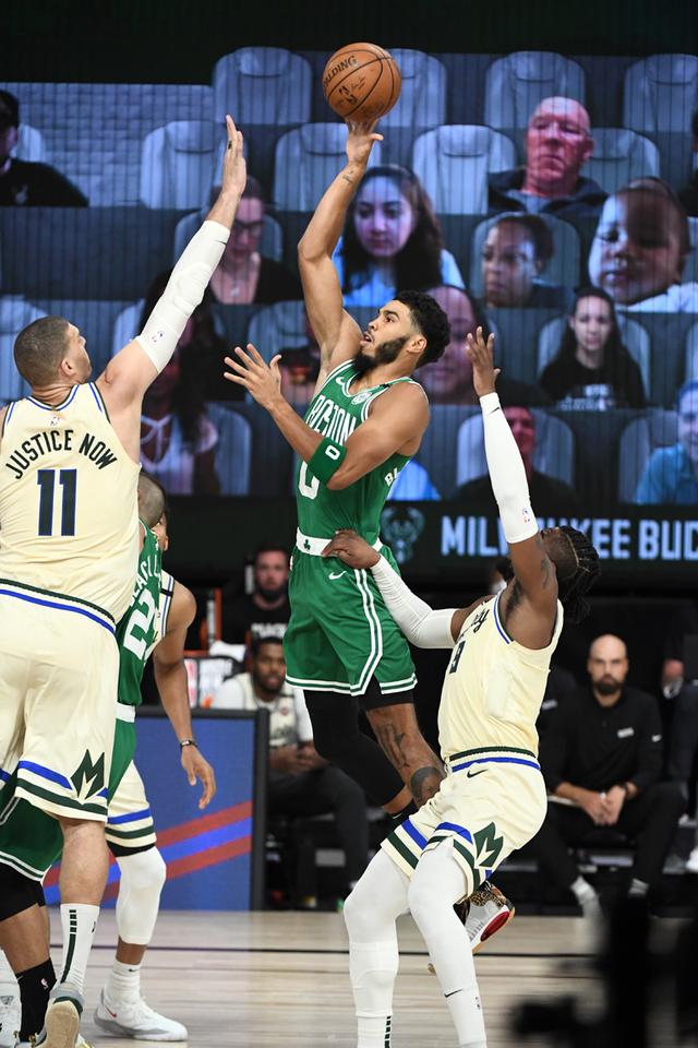 管理层选择 管理层选择