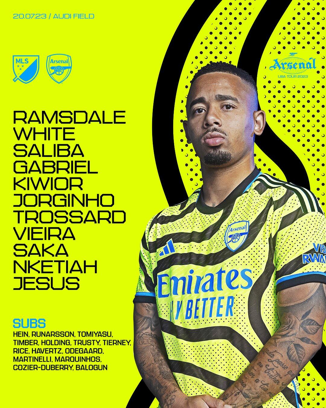 战术演练里 战术演练里