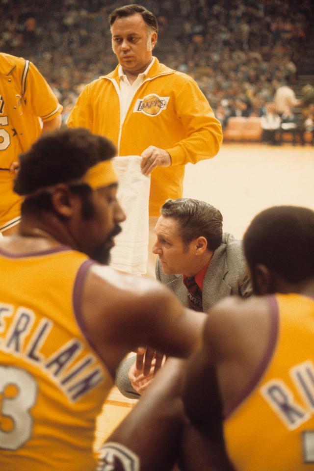 黄河流域的 黄河流域的