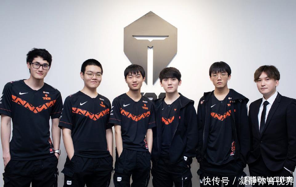 而上海海港 而上海海港