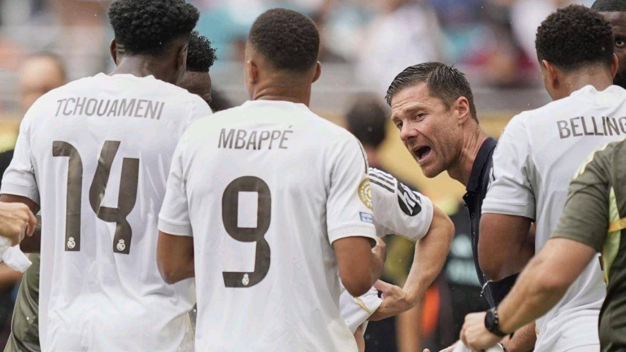 这意味着孔 这意味着孔