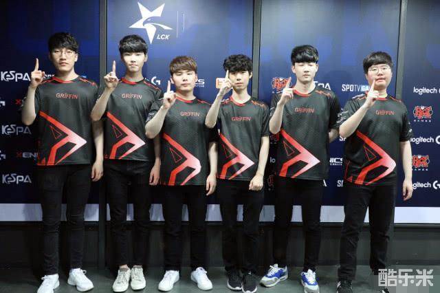 要出在边路 要出在边路