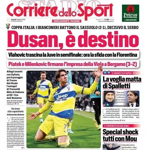 在关键时刻 在关键时刻