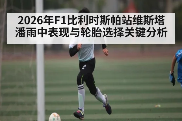 2026年F1比利时斯帕站维斯塔潘雨中表现与轮胎选择关键分析